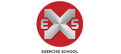 EXS Exercise School
