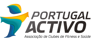 Portugal Activo / AGAP