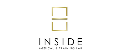 INSIDE Medical & Training Lab