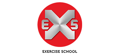 EXS