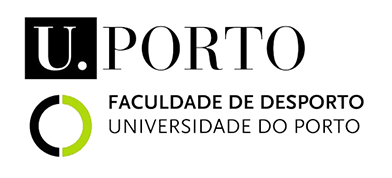 FADEUP
