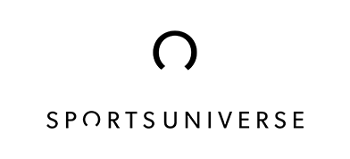 SPORTS UNIVERSE