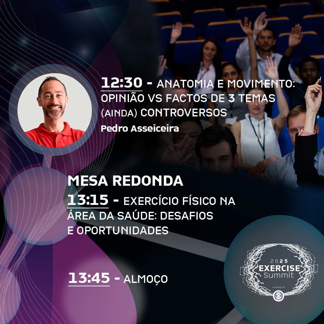 Programa C