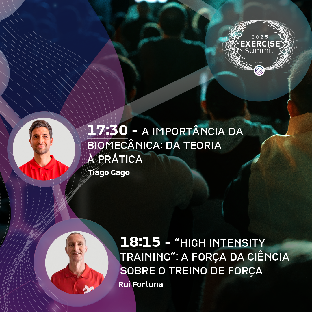 Programa D