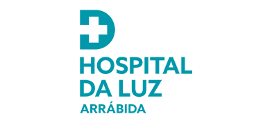 HOSPITAL DA LUZ