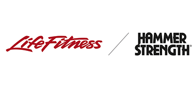 LIFE FITNESS | HAMMER STRENGTH