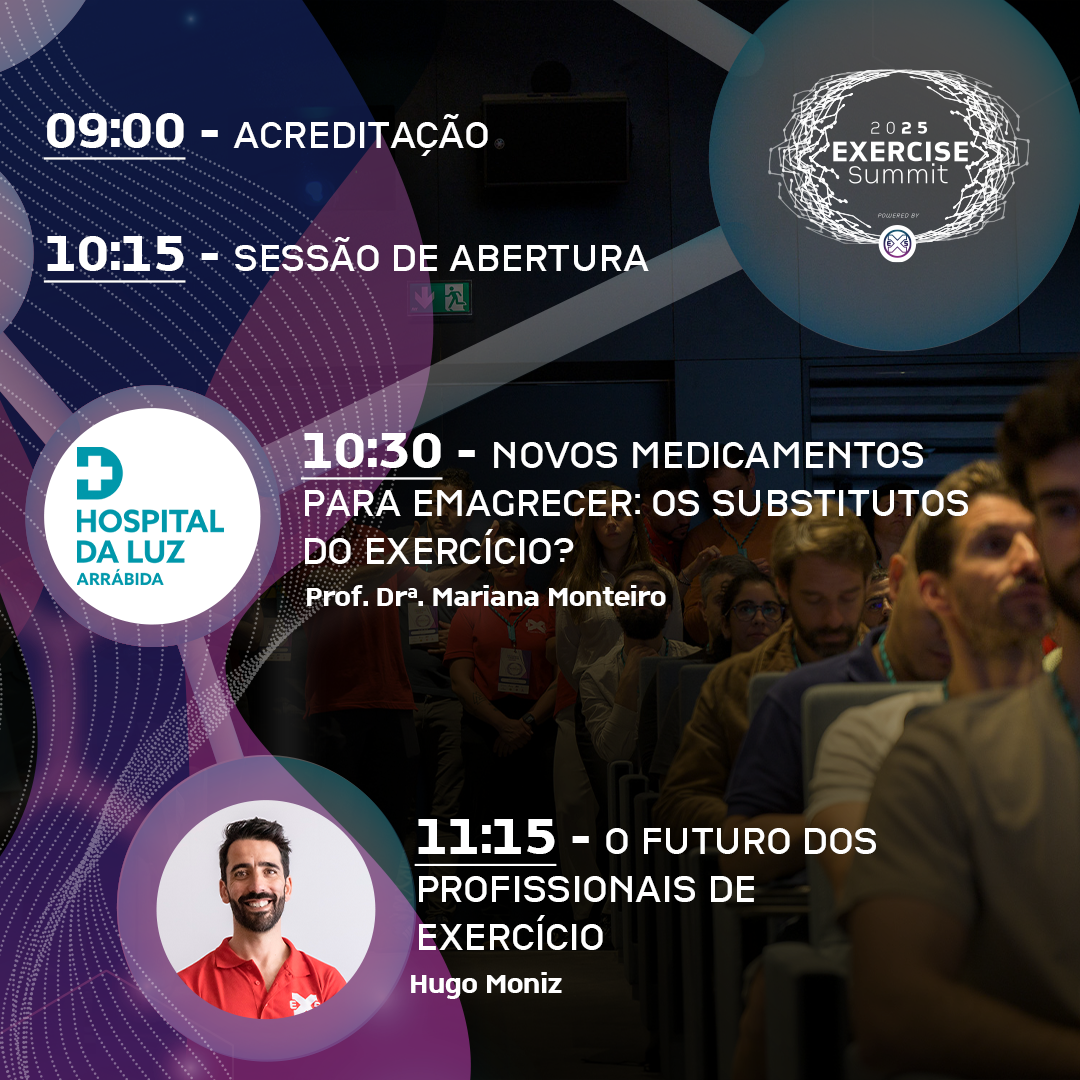Programa A