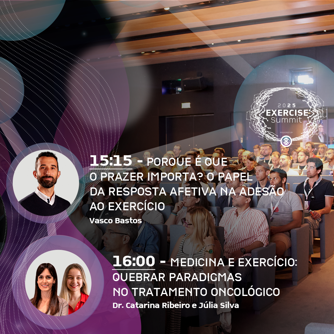 Programa B