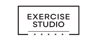EXERCISE STUDIO
