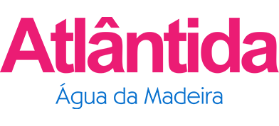 ATLÂNTIDA