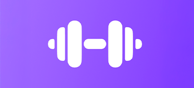 GOACTIVE