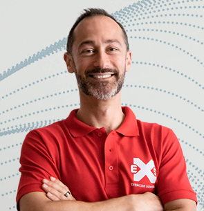 01-Asseiceira-prelectores