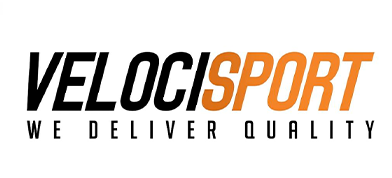 VELOCISPORT