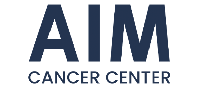 AIM 