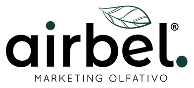 AIRBEL